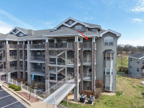 200 Glory Rd #E8, Branson, MO 65616