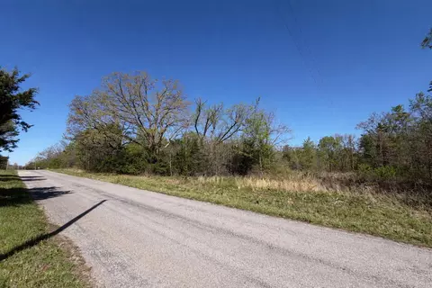 2225 Pump Station Rd, Anderson, MO 64831
