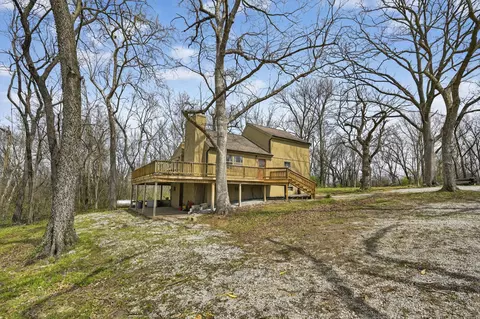 5958 County Lane 183, Joplin, MO 64801