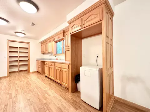 Other - 9654 County Road 2680, Mountain View, MO 65548 photo 17 of 30
