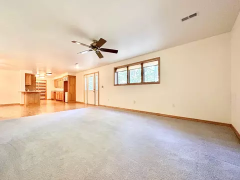 Living - 9654 County Road 2680, Mountain View, MO 65548 photo 5 of 6