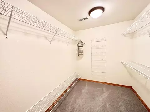 Other - 9654 County Road 2680, Mountain View, MO 65548 photo 18 of 30