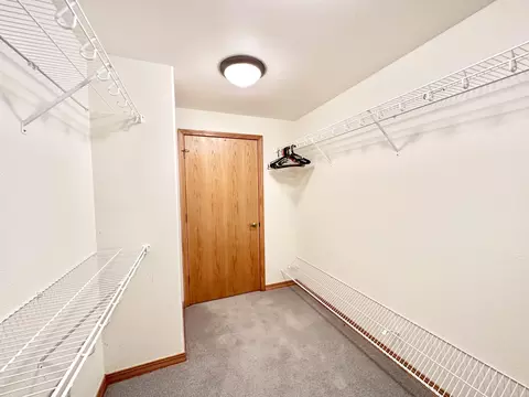 Other - 9654 County Road 2680, Mountain View, MO 65548 photo 19 of 30