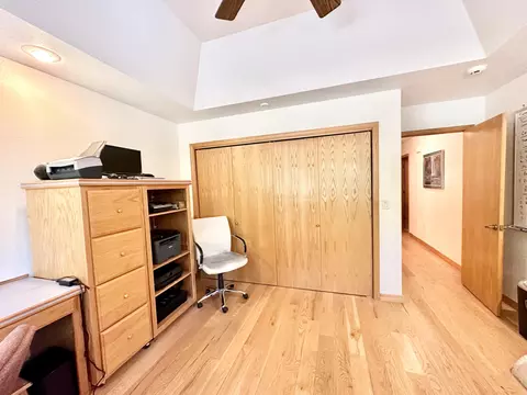 Other - 9654 County Road 2680, Mountain View, MO 65548 photo 15 of 30