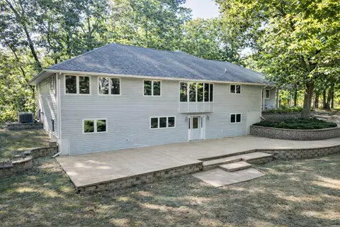 Other - 9654 County Road 2680, Mountain View, MO 65548 photo 1 of 30
