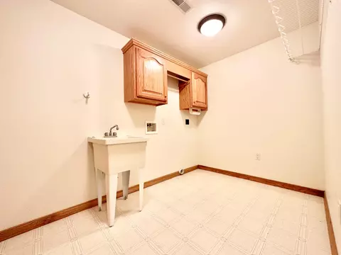 Other - 9654 County Road 2680, Mountain View, MO 65548 photo 21 of 30