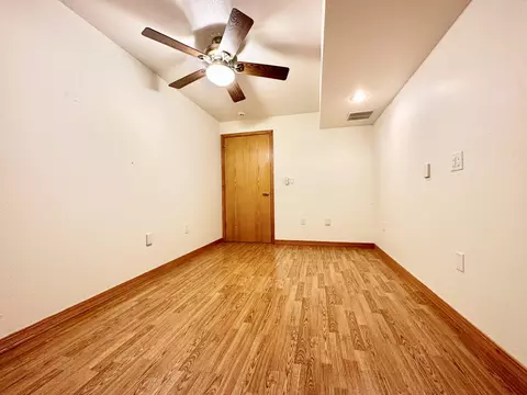 Bedroom - 9654 County Road 2680, Mountain View, MO 65548 photo 8 of 8