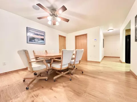 Dining - 9654 County Road 2680, Mountain View, MO 65548 photo 2 of 2