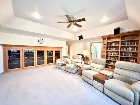 Other - 9654 County Road 2680, Mountain View, MO 65548 photo 3 of 30