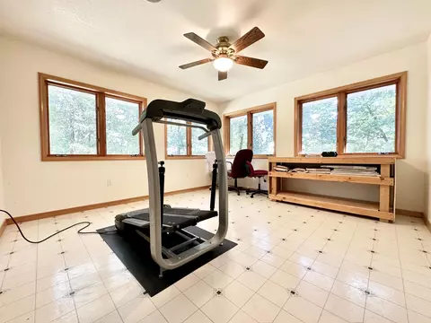 Other - 9654 County Road 2680, Mountain View, MO 65548 photo 13 of 30