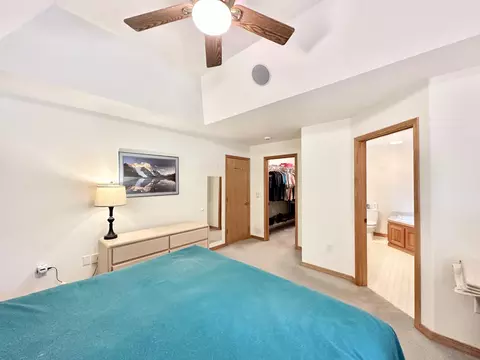 Other - 9654 County Road 2680, Mountain View, MO 65548 photo 9 of 30