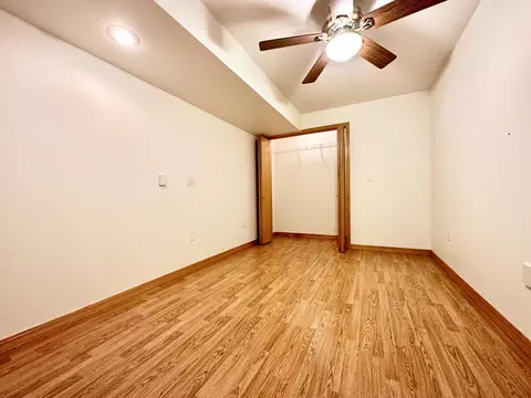 Bedroom - 9654 County Road 2680, Mountain View, MO 65548 photo 7 of 8