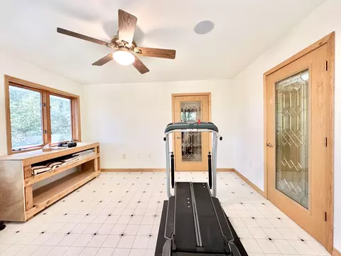 Other - 9654 County Road 2680, Mountain View, MO 65548 photo 12 of 30