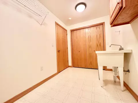Other - 9654 County Road 2680, Mountain View, MO 65548 photo 20 of 30