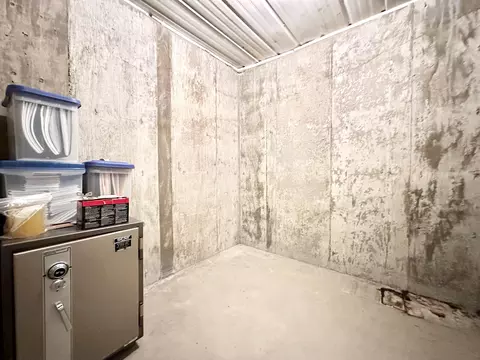 Other - 9654 County Road 2680, Mountain View, MO 65548 photo 27 of 30