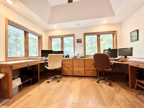 Other - 9654 County Road 2680, Mountain View, MO 65548 photo 14 of 30