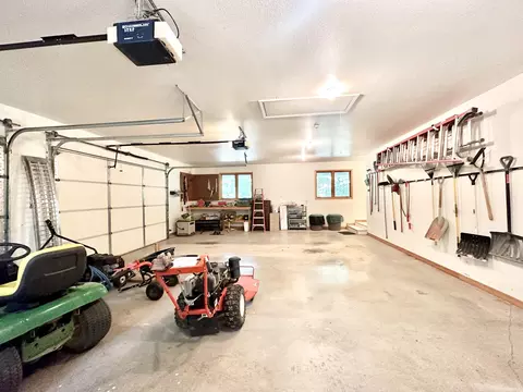 Other - 9654 County Road 2680, Mountain View, MO 65548 photo 23 of 30