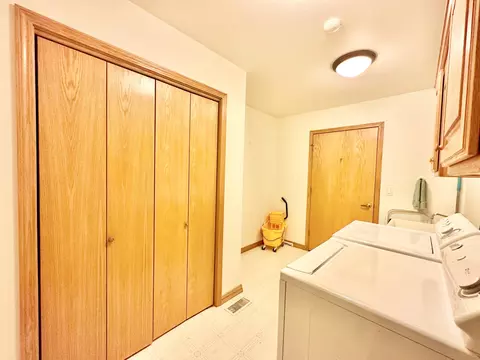 Other - 9654 County Road 2680, Mountain View, MO 65548 photo 8 of 30
