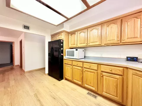Kitchen - 9654 County Road 2680, Mountain View, MO 65548 photo 2 of 5
