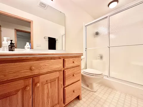 Bath - 9654 County Road 2680, Mountain View, MO 65548 photo 5 of 5