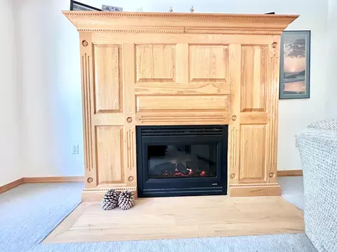 Living - 9654 County Road 2680, Mountain View, MO 65548 photo 3 of 6