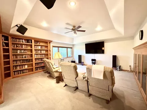 Other - 9654 County Road 2680, Mountain View, MO 65548 photo 4 of 30