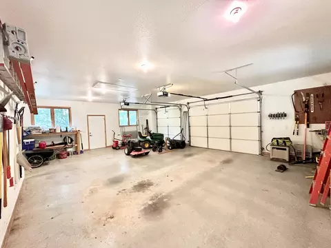 Other - 9654 County Road 2680, Mountain View, MO 65548 photo 22 of 30
