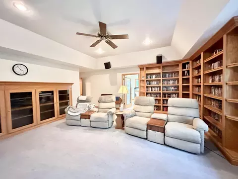 Other - 9654 County Road 2680, Mountain View, MO 65548 photo 5 of 30