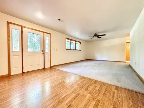 Living - 9654 County Road 2680, Mountain View, MO 65548 photo 6 of 6