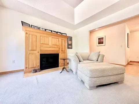 Living - 9654 County Road 2680, Mountain View, MO 65548 photo 2 of 6