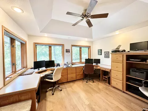 Other - 9654 County Road 2680, Mountain View, MO 65548 photo 16 of 30
