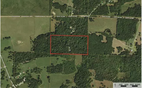 Other - 9654 County Road 2680, Mountain View, MO 65548 photo 30 of 30