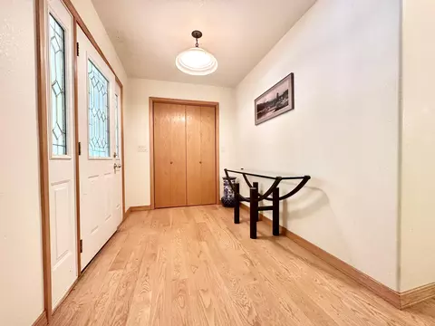 Entry Way - 9654 County Road 2680, Mountain View, MO 65548 photo 1 of 4