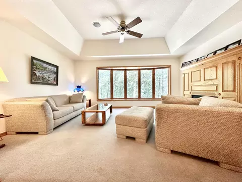 Living - 9654 County Road 2680, Mountain View, MO 65548 photo 1 of 6