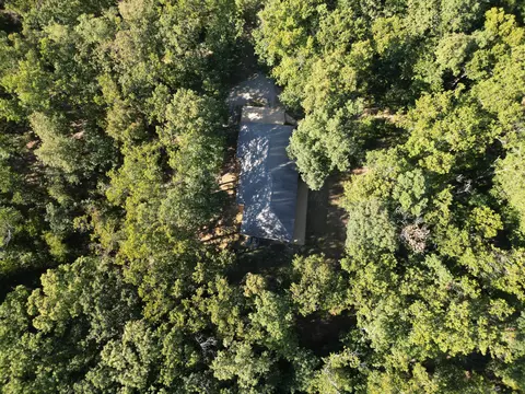 View/Area - 9654 County Road 2680, Mountain View, MO 65548 photo 2 of 2