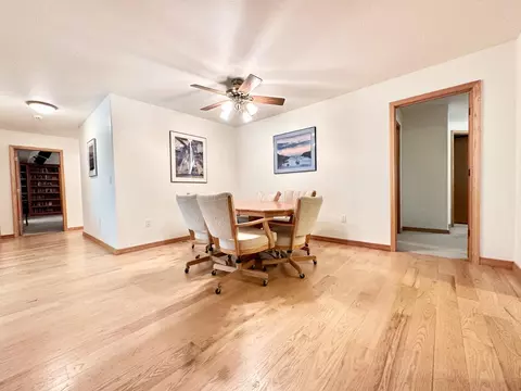 Dining - 9654 County Road 2680, Mountain View, MO 65548 photo 1 of 2