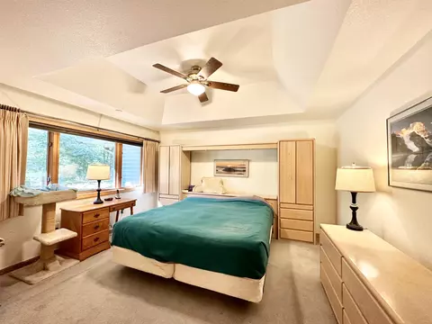 Bedroom - 9654 County Road 2680, Mountain View, MO 65548 photo 1 of 8