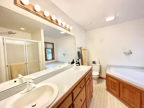 Bath - 9654 County Road 2680, Mountain View, MO 65548 photo 1 of 5