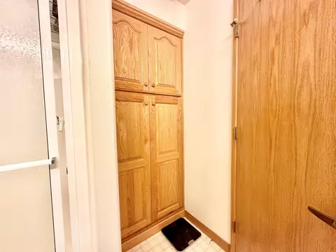 Other - 9654 County Road 2680, Mountain View, MO 65548 photo 11 of 30