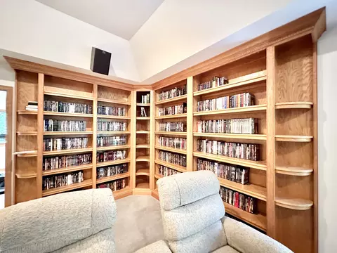 Other - 9654 County Road 2680, Mountain View, MO 65548 photo 6 of 30