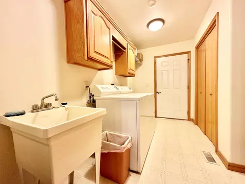 Other - 9654 County Road 2680, Mountain View, MO 65548 photo 7 of 30