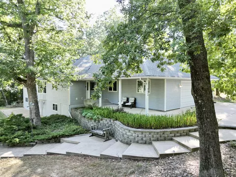 Other - 9654 County Road 2680, Mountain View, MO 65548 photo 2 of 30