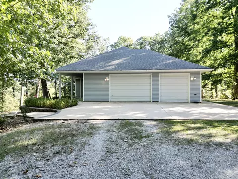 Other - 9654 County Road 2680, Mountain View, MO 65548 photo 24 of 30