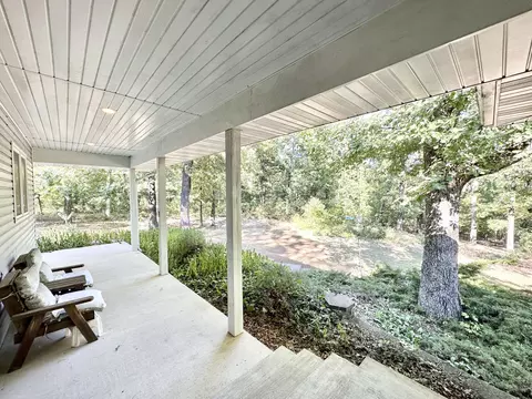Exterior - 9654 County Road 2680, Mountain View, MO 65548 photo 3 of 3