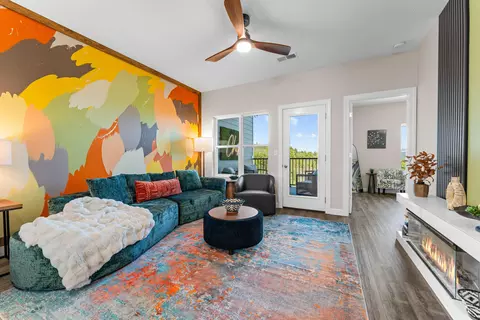 3013 N Vineyards Ter #1, Branson, MO 65616