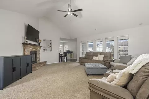 Other - 760 S Troy Ave, Springfield, MO 65802 photo 4 of 6