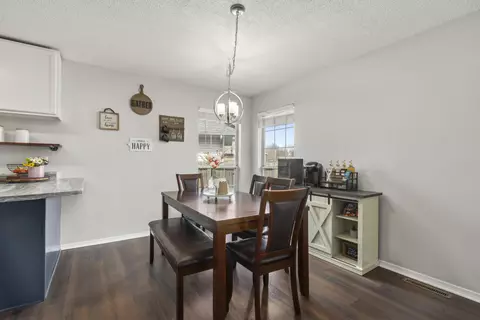 Dining - 760 S Troy Ave, Springfield, MO 65802 photo 2 of 2