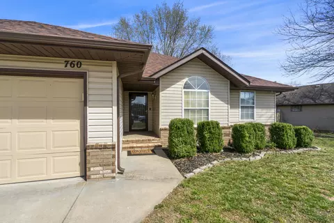 Other - 760 S Troy Ave, Springfield, MO 65802 photo 3 of 6