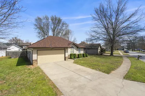 Other - 760 S Troy Ave, Springfield, MO 65802 photo 1 of 6
