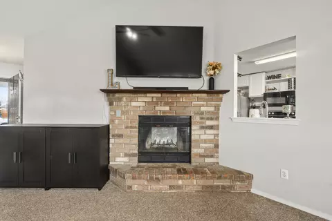 Other - 760 S Troy Ave, Springfield, MO 65802 photo 5 of 6